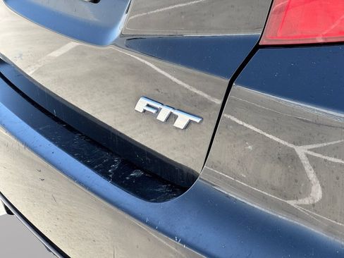 Used 2012 Honda Fit image 22