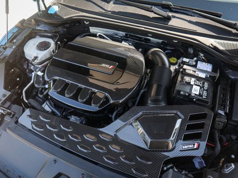 Used 2023 Volkswagen Arteon SEL image 34