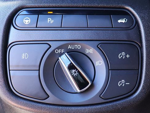 Used 2021 INFINITI QX50 Luxe image 42