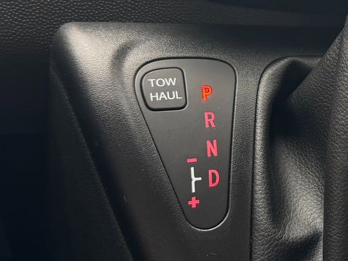 Used 2025 RAM ProMaster 3500 w/ Roll-Up Rear Door Package FWD image 49