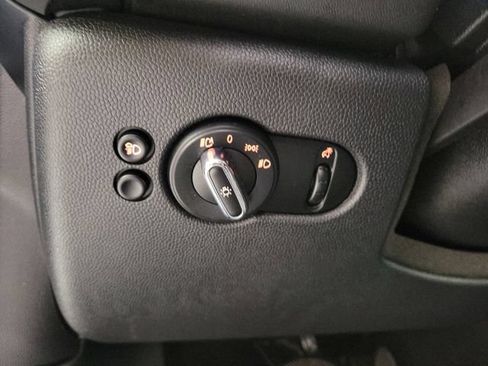 Used 2024 MINI Cooper S FWD image 16