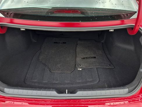 Used 2025 Kia K4 LXS image 22