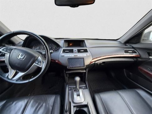 Used 2010 Honda Crosstour EX-L image 10