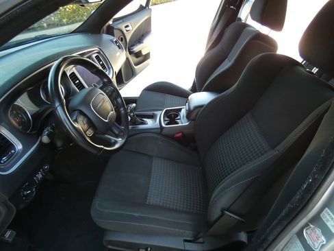 Used 2021 Dodge Charger R/T image 47