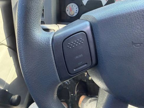 Used 2007 Dodge Ram 2500 Truck ST w/ Trailer Tow Group AWD/4WD image 21