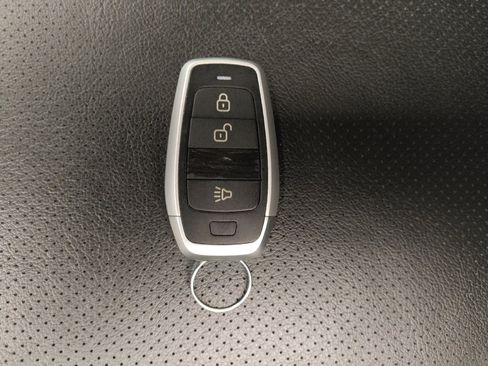Used 2014 RAM 1500 Sport AWD/4WD image 32