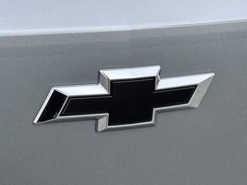 Used 2026 Chevrolet TrailBlazer ACTIV w/ Convenience Package image 45