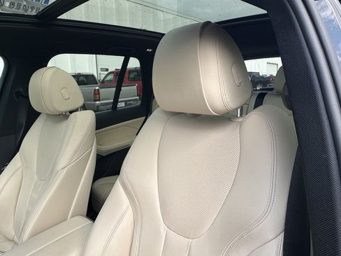 Used 2021 BMW X5 xDrive45e w/ Premium Package AWD/4WD image 18