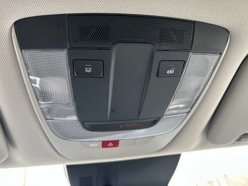 Certified 2025 Kia Sportage EX AWD/4WD image 31