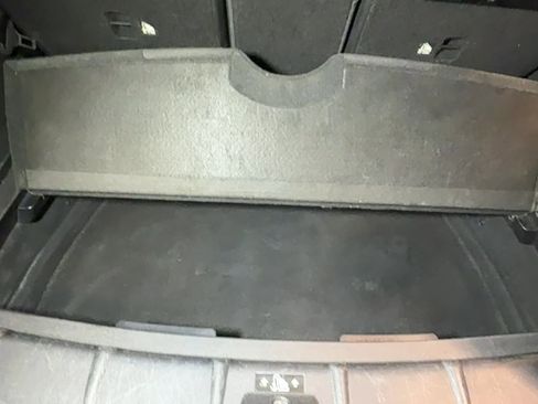 Used 2014 MINI Cooper Countryman S image 44