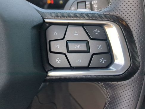 New 2026 Ford Mustang GT Premium image 68