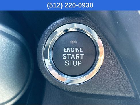 New 2026 Subaru Forester Wilderness image 19