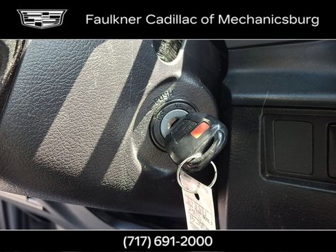 Used 2019 Toyota Tundra SR5 image 23