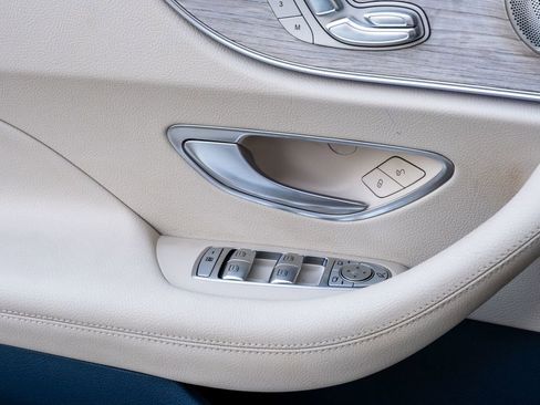 Used 2023 Mercedes-Benz E 450 Cabriolet image 14