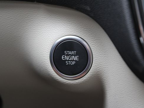 New 2026 Volvo XC40 B5 Ultra w/ Climate Package image 20