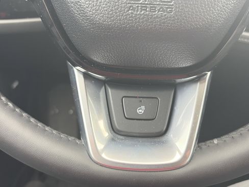 Used 2025 Honda Accord Touring image 20