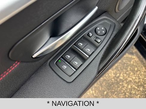 Used 2019 BMW 430i Gran Coupe xDrive w/ Convenience Package image 11