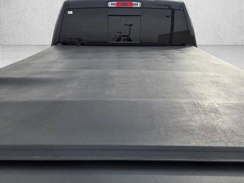 Used 2019 RAM 1500 Limited image 6