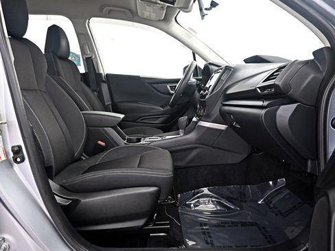 Used 2019 Subaru Forester w/ Alloy Wheel Package image 24