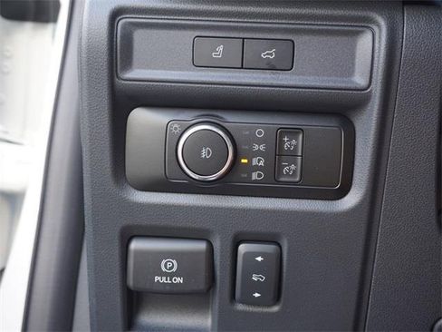 New 2024 Ford Expedition Max XLT image 23