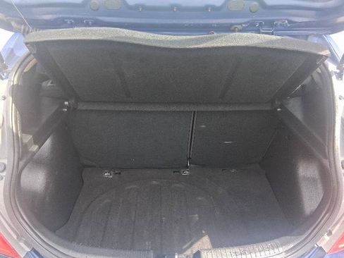 Used 2017 Hyundai Accent SE FWD image 32