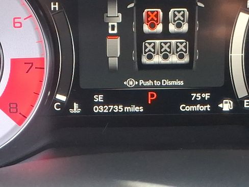 Certified 2023 Acura RDX A-Spec AWD/4WD image 21