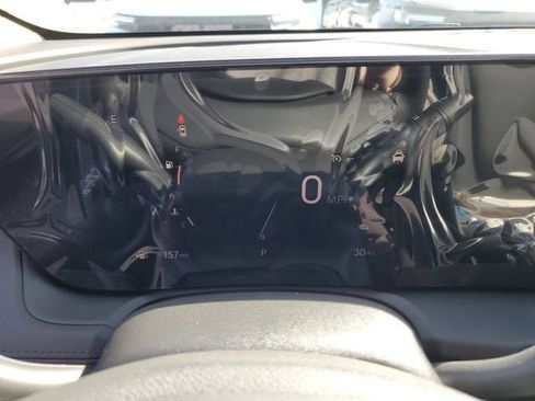 New 2026 Buick Encore GX Sport Touring w/ Comfort Package image 30