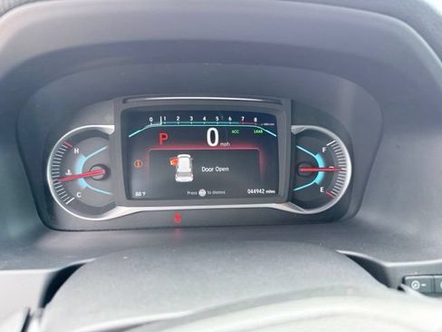 Used 2021 Honda Pilot Special Edition image 11