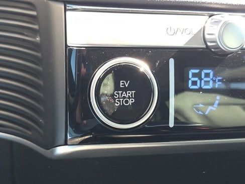 Certified 2023 Hyundai Ioniq 5 SEL image 16