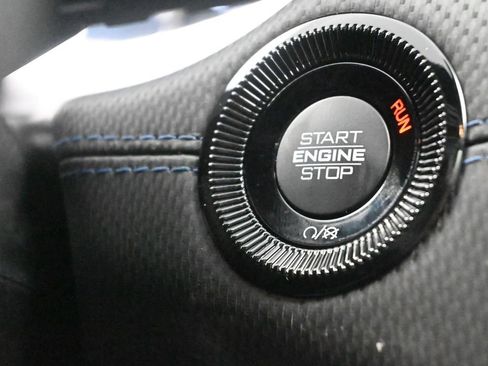 New 2026 Jeep Compass Latitude w/ Sun and Sound Group image 18