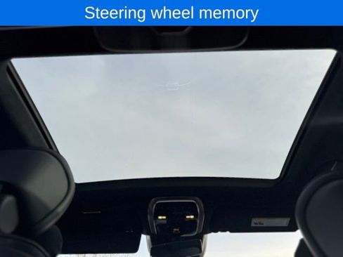 Used 2022 Mercedes-Benz S 580 4MATIC Sedan image 28