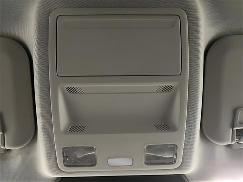 Used 2022 Ford Escape SEL image 22