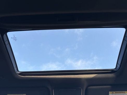 New 2025 Honda Accord Sport image 15