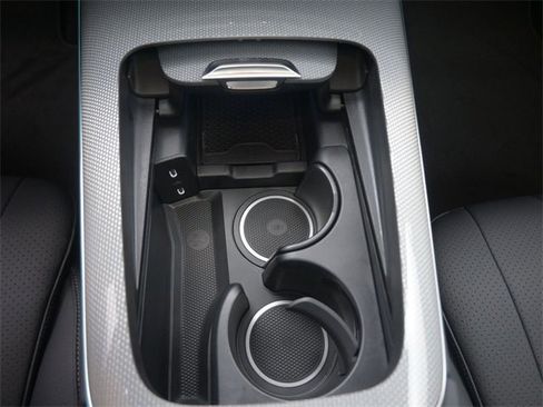 New 2026 Mercedes-Benz E 350 Sedan image 3