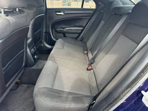 Used 2014 Chrysler 300 SRT8 Core w/ Harman/Kardon Audio Group image 20