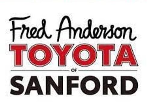 Used 2014 Toyota Camry FWD image 9