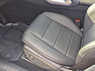 New 2026 Mercedes-Benz GLE 350 4MATIC video 4