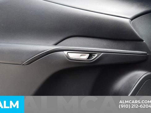 Used 2023 Lexus RX 350 Premium image 39