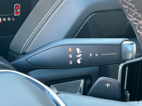 New 2026 GMC Yukon Elevation w/ Elevation Premium Package image 23