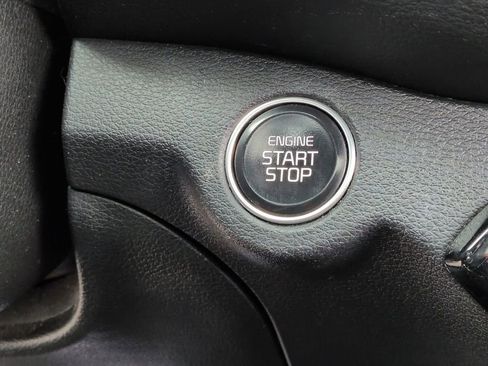Used 2023 Kia Forte GT w/ GT2 Package FWD image 17