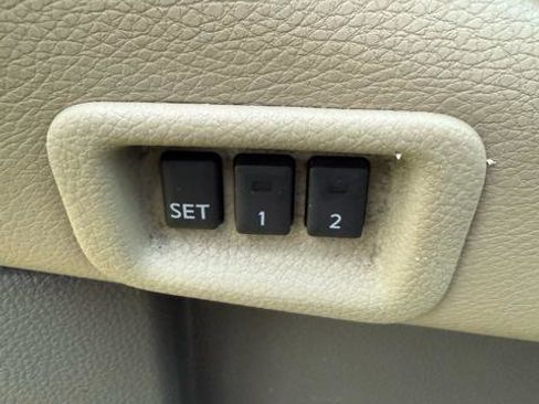 Used 2013 Nissan Murano SL image 19