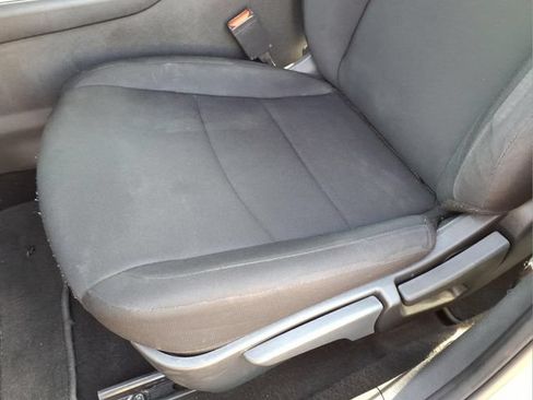 Used 2024 Nissan Sentra S FWD image 15