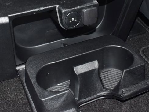 Used 2025 Ford F150 XLT w/ Equipment Group 301A Standard image 32