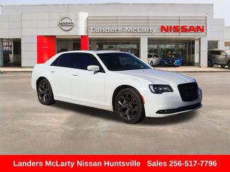 Used 2023 Chrysler 300 S 360° Tour