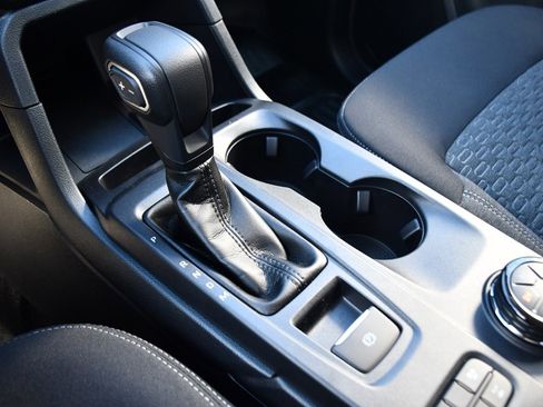 Used 2025 Ford Ranger XL w/ Trailer Tow Package image 30