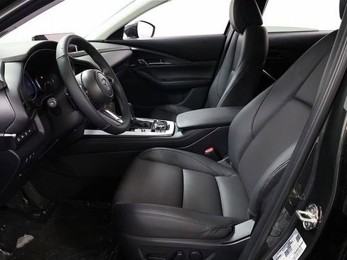 New 2026 MAZDA CX-30 2.5 Turbo w/ Premium Plus Pkg image 22