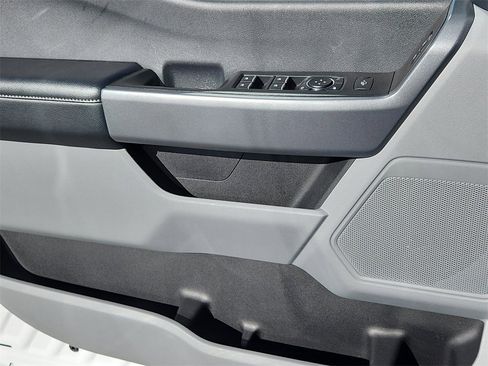 Used 2024 Ford F250 XLT w/ FX4 Off-Road Package image 5