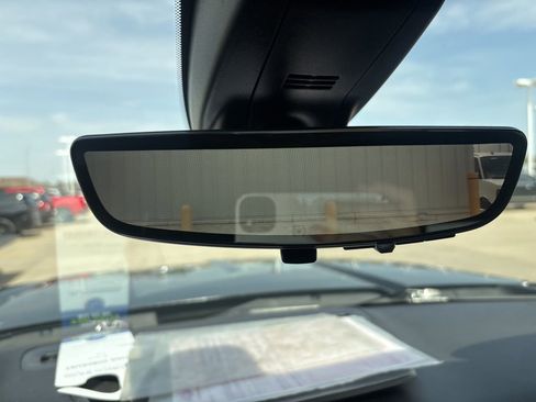 Used 2023 GMC Sierra 2500 Denali w/ Denali Black Diamond Edition image 22