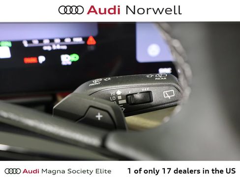 New 2026 Audi Q5 Premium Plus AWD/4WD image 28