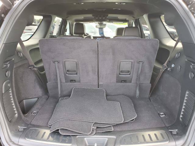Certified 2023 Dodge Durango R/T AWD/4WD image 35